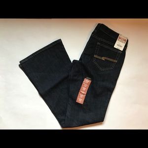 Arizona Favorite Flare Jeans